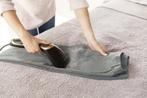 Philips Steam &amp; Go GC365/80 Handheld Kledingstomer -, Ophalen of Verzenden, Zo goed als nieuw