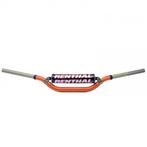 Renthal 28,6mm Stuur TwinWall 997 oranje, Ophalen of Verzenden, Nieuw