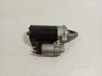 Startmotor Mercedes-Benz SLK  200 A0061517201, Auto-onderdelen, Motor en Toebehoren, Ophalen of Verzenden, Gebruikt, Mercedes-Benz