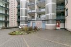 Te huur: Appartement Brabantstraat in Oss, Noord-Brabant, Oss, Appartement