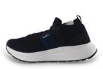 Mexx Sneakers in maat 43 Blauw | 10% extra korting, Kleding | Heren, Schoenen, Mexx, Verzenden, Blauw, Sneakers of Gympen
