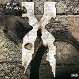 lp nieuw - DMX - ...And Then There Was X, Cd's en Dvd's, Vinyl | Hiphop en Rap, Zo goed als nieuw, Verzenden
