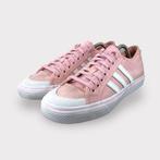 adidas Nizza - Maat 40.5, Kleding | Dames, Schoenen, Sneakers of Gympen, Gedragen, Verzenden, Adidas