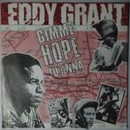 Eddy Grant - Gimme hope JoAnna - Single, Gebruikt, 7 inch, Pop, Single