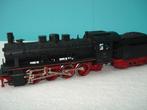 Fleischmann H0 - 4145-1 - Stoomlocomotief met tender (1) -, Hobby en Vrije tijd, Modeltreinen | H0, Nieuw