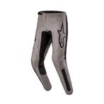 Alpinestars Fluid Lurv Broek Modder Zwart, Motoren, Kleding | Motorkleding, Nieuw met kaartje, Broek | textiel, Alpinestars, Heren