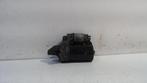 Startmotor     0001107408, Auto-onderdelen, Motor en Toebehoren, Ophalen of Verzenden, Gebruikt, Opel