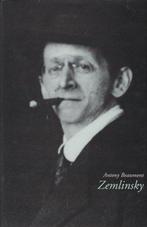 Zemlinsky, Ophalen of Verzenden, Nieuw