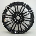 Originele velgen 19 inch BMW 5-serie styling M664 *OS1006089, 19 inch, Gebruikt, Velg(en), Ophalen of Verzenden