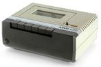 Atari 1010 Program Recorder, Computers en Software, Verzenden