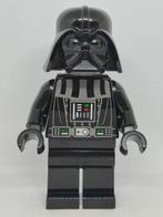 Lego - Star Wars - Darth Vader - Big Minifigure, Nieuw
