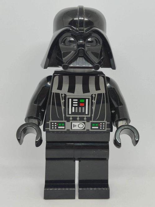 Lego - Star Wars - Darth Vader - Big Minifigure, Kinderen en Baby's, Speelgoed | Duplo en Lego