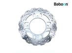 Remschijf Achter Kawasaki Z 1000 2019-2020 (Z1000 ZR1000K-L), Motoren, Verzenden, Gebruikt