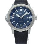 IWC - Aquatimer Automatic Expedition Jacques-Yves Cousteau -