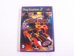 PlayStation 2 - Hot Wheels: World Race, Ophalen of Verzenden, Nieuw