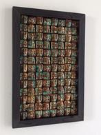 Salvatore Alibrio - Bronze effect