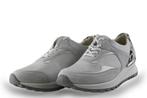 Waldlaufer Sneakers in maat 36 Wit | 10% extra korting, Kleding | Dames, Schoenen, Waldlaufer, Verzenden, Wit, Sneakers of Gympen