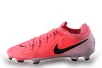 Nike Voetbalschoenen in maat 41 Roze | 10% extra korting, Kleding | Dames, Overige kleuren, Verzenden, Nike, Gedragen