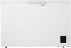 Gorenje FH37DAW Diepvrieskist Vrijstaand 372 l D Wit449, Witgoed en Apparatuur, Vriezers en Diepvrieskisten, Ophalen of Verzenden