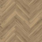 YUP herringbone click SRC natural, Verzenden, Nieuw
