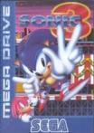 Sonic 3 (Sega MegaDrive)