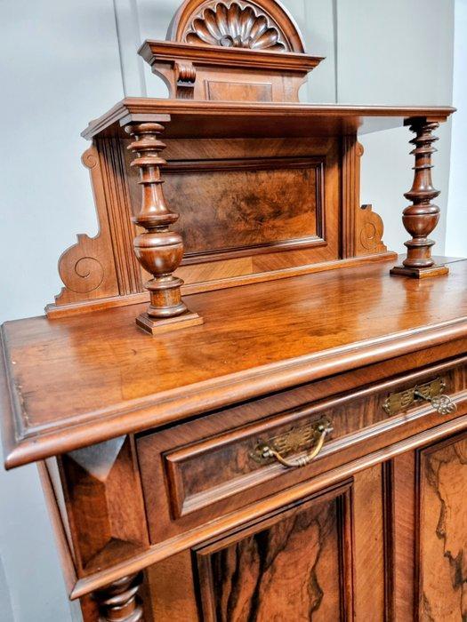 Kabinet - Hout, Antiek en Kunst, Antiek | Overige Antiek