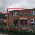 Ruime Eengezinswoning met Tuin en Balkon gevonden in Waalwij, Direct bij eigenaar, Waalwijk