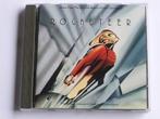 The Rocketeer - James Horner (soundtrack), Cd's en Dvd's, Cd's | Filmmuziek en Soundtracks, Verzenden, Nieuw in verpakking