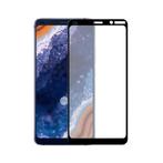Screenprotector voor Nokia 9 PureView Edge to Edge, Nieuw, Bescherming