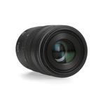 Canon RF 100mm 2.8 Macro, Audio, Tv en Foto, Fotografie | Lenzen en Objectieven, Ophalen of Verzenden, Zo goed als nieuw