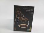 Segula LED Lamp - Floating Globe 200, Huis en Inrichting, Woonaccessoires | Overige, Verzenden, Nieuw
