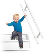 Mippaa Stair Trainer set B, Kinderen en Baby's, Traphekjes, Nieuw, Verzenden