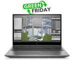 HP ZBook Fury 15 G8 | Core i9 / 32GB / 2TB SSD, Computers en Software, Windows Laptops, Ophalen of Verzenden, Nieuw, HP