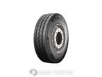 Michelin 315/80R22.5 X WORKS Z 156/150 K M+S 3PMSF, Ophalen, Nieuw, Overige merken, Overige Auto-onderdelen