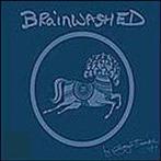 George Harrison - Brainwashed CD (incl DVD), Cd's en Dvd's, Verzenden, Nieuw in verpakking