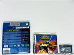 Gameboy Advance / GBA - Butt-Ugly Martians - B.K.M. Battles, Verzenden, Gebruikt