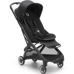 TE HUUR | Bugaboo Butterfly huren per week, Kinderen en Baby's, Buggy's, Ophalen of Verzenden, Zo goed als nieuw, Overige merken