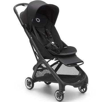 TE HUUR | Bugaboo Butterfly huren per week beschikbaar voor biedingen