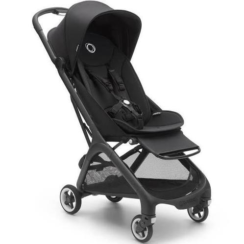 TE HUUR | Bugaboo Butterfly huren per week, Kinderen en Baby's, Buggy's, Zo goed als nieuw, Overige merken, Ophalen of Verzenden