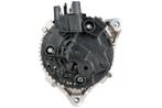 Dynamo / Alternator CITROËN XSARA (1.8 i,1.8 i 16V,2.0 16.., Auto-onderdelen, Ophalen of Verzenden, Nieuw