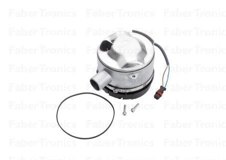 Webasto ventilatormotor Thermo 90 ST 24V, Auto-onderdelen, Airco en Verwarming, Ophalen of Verzenden