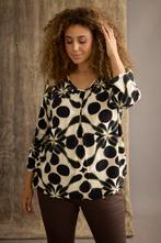 ZHENZI blouse Octa Maat:, Verzenden, Nieuw, Overige kleuren