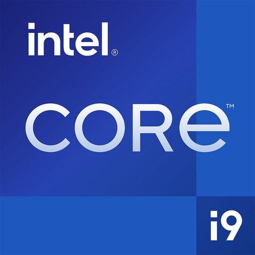 Intel Core i9-12900K, Boxed, S1700, Computers en Software, Processors, Verzenden