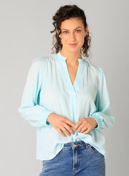 YEST blouse Rai Maat:, Kleding | Dames, Blouses en Tunieken, Overige kleuren, Nieuw, Verzenden