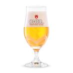 Omer bierglas - 33cl, Nieuw