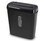 Hama Papiervernietiger Basic S6, shredder met, Nieuw