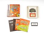 Pokemon Firered Version (German) [Gameboy Advance], Spelcomputers en Games, Ophalen of Verzenden, Zo goed als nieuw