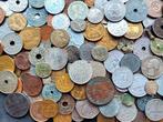 Wereld. Extensive Collection of +300 Coins from the Roman