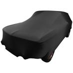 Autohoes passend voor BMW 1502 binnen BESTE PASVORM cover, Ophalen of Verzenden, Nieuw, Op maat