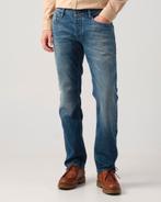 -29% J.C. Rags  J.C. Rags Joah jeans  maat 34-34, Verzenden, Nieuw, Blauw